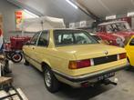 BMW 3-serie 318 keurige bmw, Auto's, Automaat, Achterwielaandrijving, Gebruikt, 68 pk