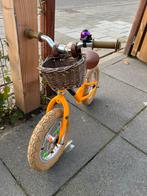 Veloretti Mini Bananamara Loopfiets, Ophalen, Gebruikt, Minder dan 16 inch, Veloretti