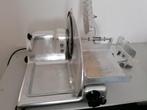 Vleesmachine/vleeswarenmachine, ongeveer 70 jaar jong, Antiek en Kunst, Ophalen