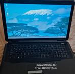ASUS, Computers en Software, Windows Laptops, Ophalen of Verzenden, Zo goed als nieuw