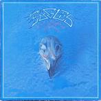 Eagles - THEIR GREATEST HITS 1971-1975. @1976, Ophalen of Verzenden, 1960 tot 1980, Zo goed als nieuw, 12 inch