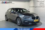 BMW 1-serie 118i Exec Automaat | Live Cockpit | Carplay | Sp, 65 €/maand, Gebruikt, Origineel Nederlands, Bedrijf