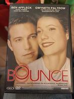 Bounce, Ophalen of Verzenden, Zo goed als nieuw, Drama