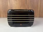 Philips Bx180u - Buizenradio - Nette staat, Antiek en Kunst, Ophalen