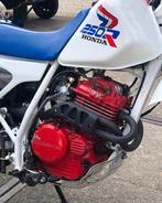Gezocht: 1987 Honda XL 250 R Motorblok of onderdelen, Motoren, Ophalen