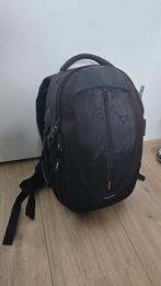 Vanguard Up-rise 45 Camera Rugzak, Ophalen of Verzenden, Gebruikt, Rugtas, Overige merken