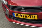 Mitsubishi ASX 1.6 Cleartec Intense | Panodak | Leder | Came, Voorwielaandrijving, Gebruikt, 4 cilinders, 1590 cc