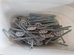 60x massifix LXP-SS 8x160, Ophalen of Verzenden, Nieuw, Overige typen