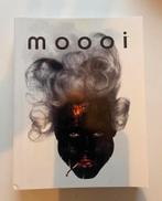 Boek MOOOI Interieur dit boek is in nieuwstaat!, Ophalen of Verzenden, Zo goed als nieuw
