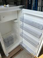 Koelkast pelgrim A+, 200 liter of meer, Ophalen, Zo goed als nieuw, Zonder vriesvak