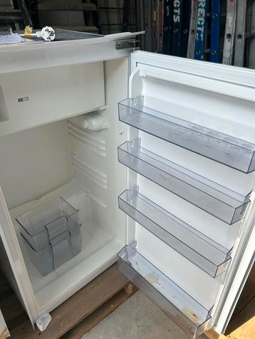 Koelkast pelgrim A+ beschikbaar voor biedingen