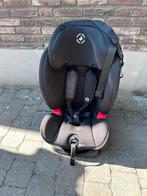 Maxicosi titan pro autostoel, Kinderen en Baby's, Autostoeltjes, Ophalen, Zo goed als nieuw, Maxi-Cosi, Isofix