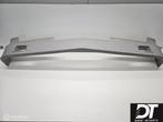 NIEUW Frontspoiler lip BMW E21 ALPINA type 129 4100138, Nieuw, Ophalen of Verzenden, BMW