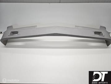 NIEUW Frontspoiler lip BMW E21 ALPINA type 129 4100138 beschikbaar voor biedingen