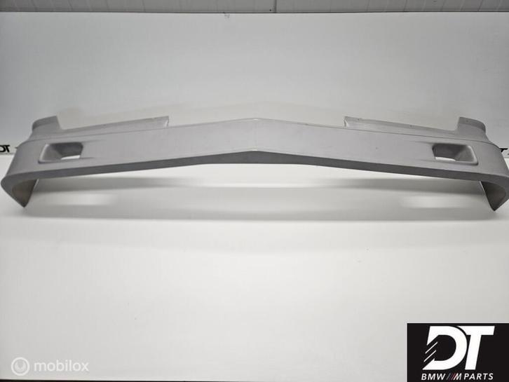 NIEUW Frontspoiler lip BMW E21 ALPINA type 129 4100138, Auto-onderdelen, Carrosserie en Plaatwerk, BMW, Nieuw, Ophalen of Verzenden