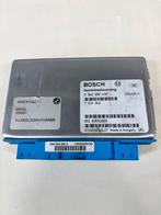 BMW M54B30 5HP19 Automaatbak Computer, Ophalen of Verzenden, Gebruikt, BMW