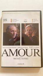 Amour, Alle leeftijden, Ophalen of Verzenden, Zo goed als nieuw, Overige gebieden