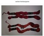 anchor borduurgaren, Ophalen of Verzenden, Nieuw, Borduurgaren of Zijde