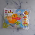 Lego Duplo 4 in 1 NIEUW!, Ophalen, Nieuw, Duplo