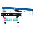 TV beugel,wandsteun,muurbeugel, LED muursteun Vesa 400 max., Nedis, Nieuw, Info@marbeco.nl, Ophalen of Verzenden