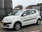 Nissan Pixo 1.0 Look AIRCO, Voorwielaandrijving, Euro 5, Gebruikt, 200 kg