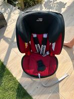 Römer Multi-Tech III Autostoel (9-25kg), achteruit rijden, Ophalen, Romer, Zo goed als nieuw, 9 t/m 36 kg