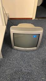 Tv, Audio, Tv en Foto, Televisies, Ophalen