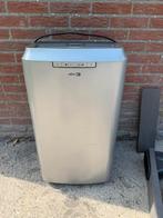 Mobiele airco/ontvochter Zibro P 227, Ophalen, Zo goed als nieuw, Afstandsbediening