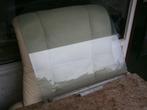 1980-1986 Ford F pickups en Bronco zijraam, Ophalen, Ford