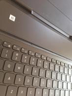 Samsung Galaxy Tab, Computers en Software, Android Tablets, Ophalen, Nieuw, Samsung Tab