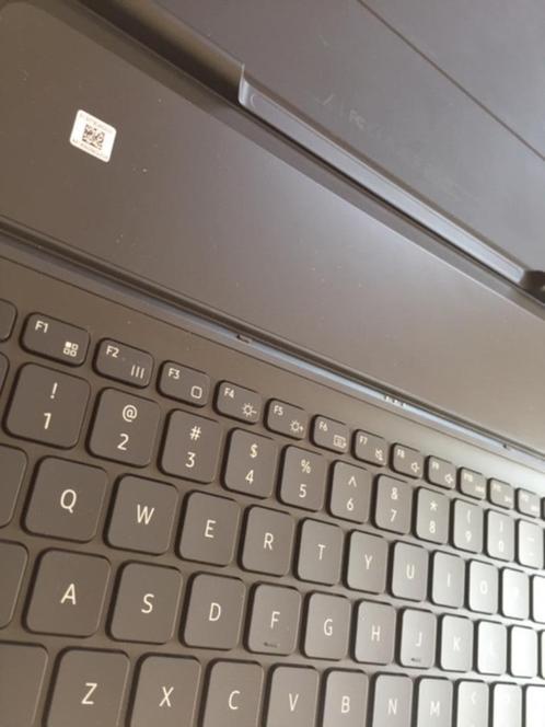 Samsung Galaxy Tab, Computers en Software, Android Tablets, Nieuw, Ophalen