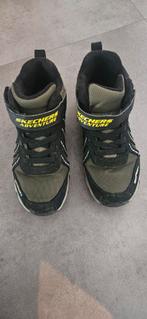 Skechers Adventure schoenen Maat 35 water proef, Ophalen of Verzenden