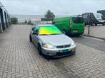 Auto ramen tinten / blinderen, Auto diversen, Tuning en Styling, Ophalen