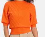 Shoeby prachtige oranje trui maat S Nieuw, Kleding | Dames, Truien en Vesten, Nieuw, Oranje, Ophalen of Verzenden, Shoeby