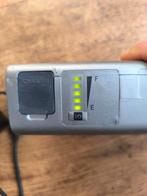 Sparta/Batavus/Koga ION Accu 28.8V 10Ah - Met lader, Ophalen of Verzenden, Gebruikt