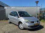 Renault Grand Scénic 2.0-16V Business Line - NWE APK - Clim, Voorwielaandrijving, 1998 cc, Gebruikt, 4 cilinders