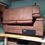 inboedels te koop, Huis en Inrichting, Complete inboedels, Ophalen