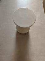 Bijzettafel, Huis en Inrichting, Tafels | Bijzettafels, Ophalen of Verzenden