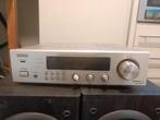 Denon Stereo Set met Speakers, Audio, Tv en Foto, Stereo-sets, Ophalen, Gebruikt, Denon, Losse componenten