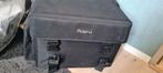roland ac 60, Muziek en Instrumenten, Ophalen of Verzenden, Gebruikt