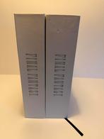 Final Fantasy PRIMA Strategy Guide Collector Box Vol. 1 & 2, PRIMA, 1 speler, PRIMA, Ophalen of Verzenden