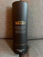 Gerards Toegift Hertog Jan, Ophalen of Verzenden, Zo goed als nieuw, Flesje(s), Hertog Jan