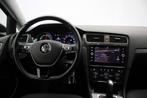 Volkswagen Golf Electric - Navi, Camera, Cruise € 12.344,0, Auto's, Volkswagen, Automaat, 136 pk, Gebruikt, Euro 6