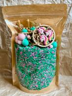 Speelrijst - leuk voor sinterklaas of kerst, Kinderen en Baby's, Speelgoed | Educatief en Creatief, Ophalen of Verzenden, Nieuw