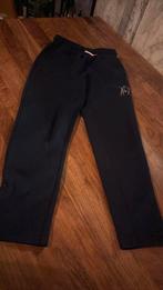 broek Cyrillus Paris 146, Ophalen of Verzenden, Zo goed als nieuw, Meisje, Broek