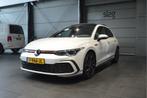 Volkswagen Golf 2.0 TSI GTI navi pano camera harman kardon 1, Auto's, Automaat, 730 kg, Euro 6, 4 cilinders