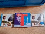 Acda en de munnik cd, Cd's en Dvd's, Cd's | Nederlandstalig, Ophalen of Verzenden, Gebruikt, Levenslied of Smartlap