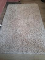 Vloerkleed GRATIS, Ophalen of Verzenden, Rechthoekig, 200 cm of meer