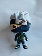 Funko Pop! Kakashi, Verzamelen, Poppetjes en Figuurtjes, Ophalen of Verzenden, Zo goed als nieuw