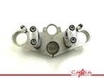 KROONPLAAT Honda CB1300 (01-1970/-) (53300MEJ000), Gebruikt